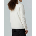 Product THE NORTH FACE  W GLACIER FLEECE JACKET thumbnail image