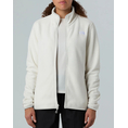 Product THE NORTH FACE  W GLACIER FLEECE JACKET thumbnail image