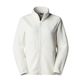 Product THE NORTH FACE  W GLACIER FLEECE JACKET thumbnail image