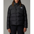 Product THE NORTH FACE W SAIKURU JACKET thumbnail image