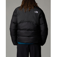 Product THE NORTH FACE W SAIKURU JACKET thumbnail image