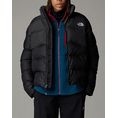 Product THE NORTH FACE W SAIKURU JACKET thumbnail image