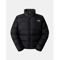 Product THE NORTH FACE W SAIKURU JACKET thumbnail image