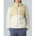 Product THE NORTH FACE W SAIKURU JACKET thumbnail image