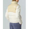 Product THE NORTH FACE W SAIKURU JACKET thumbnail image