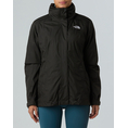 Product THE NORTH FACE W EVOLVE II TRI JKT thumbnail image