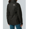 Product THE NORTH FACE W EVOLVE II TRI JKT thumbnail image
