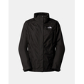 Product THE NORTH FACE W EVOLVE II TRI JKT thumbnail image
