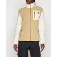 Product THE NORTH FACE W YUMIORI FULL ZIP thumbnail image