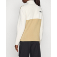 Product THE NORTH FACE W YUMIORI FULL ZIP thumbnail image