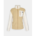 Product THE NORTH FACE W YUMIORI FULL ZIP thumbnail image