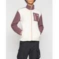 Product THE NORTH FACE W YUMIORI FULL ZIP thumbnail image