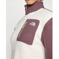 Product THE NORTH FACE W YUMIORI FULL ZIP thumbnail image