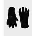 Product THE NORTH FACE W OSITO ETIP GLOVE thumbnail image