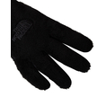 Product THE NORTH FACE W OSITO ETIP GLOVE thumbnail image
