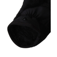 Product THE NORTH FACE W OSITO ETIP GLOVE thumbnail image