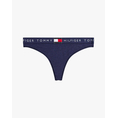 Product TOMMY HILFIGER CLASSIC THONG (EXT. SIZE) thumbnail image