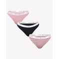 Product TOMMY HILFIGER 3 PACK BIKINI (EXT. SIZES) thumbnail image