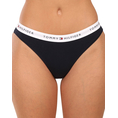 Product TOMMY HILFIGER 3 PACK BIKINI (EXT. SIZES) thumbnail image