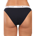 Product TOMMY HILFIGER 3 PACK BIKINI (EXT. SIZES) thumbnail image