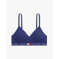 Product TOMMY HILFIGER BRALETTE LIFT thumbnail image