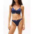 Product TOMMY HILFIGER BRALETTE LIFT thumbnail image