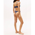 Product TOMMY HILFIGER BRALETTE LIFT thumbnail image