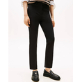 Product TOMMY HILFIGER GABARDINE SLIM PANT thumbnail image