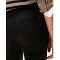 Product TOMMY HILFIGER GABARDINE SLIM PANT thumbnail image