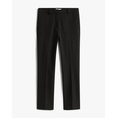Product TOMMY HILFIGER GABARDINE SLIM PANT thumbnail image
