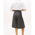 Product TOMMY HILFIGER PINSTRIPE CULOTTE thumbnail image