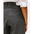 Product TOMMY HILFIGER PINSTRIPE CULOTTE thumbnail image