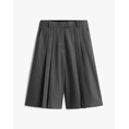 Product TOMMY HILFIGER PINSTRIPE CULOTTE thumbnail image
