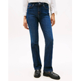 Product TOMMY HILFIGER NOS BOOTCUT RW DARK BLUE thumbnail image