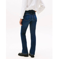 Product TOMMY HILFIGER NOS BOOTCUT RW DARK BLUE thumbnail image