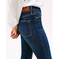 Product TOMMY HILFIGER NOS BOOTCUT RW DARK BLUE thumbnail image
