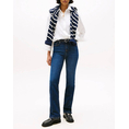 Product TOMMY HILFIGER NOS BOOTCUT RW DARK BLUE thumbnail image