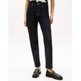 Product TOMMY HILFIGER NOS CLASSIC STRAIGHT RW RINSE thumbnail image
