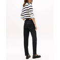 Product TOMMY HILFIGER NOS CLASSIC STRAIGHT RW RINSE thumbnail image