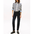 Product TOMMY HILFIGER NOS CLASSIC STRAIGHT RW RINSE thumbnail image
