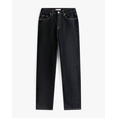 Product TOMMY HILFIGER NOS CLASSIC STRAIGHT RW RINSE thumbnail image