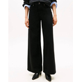 Product TOMMY HILFIGER DNM BLACK 70's WIDE LEG HW thumbnail image