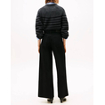 Product TOMMY HILFIGER DNM BLACK 70's WIDE LEG HW thumbnail image