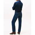 Product TOMMY HILFIGER DNM MILO CLASSIC STRAIGHT RW thumbnail image