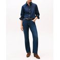 Product TOMMY HILFIGER DNM MILO CLASSIC STRAIGHT RW thumbnail image