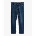 Product TOMMY HILFIGER DNM MILO CLASSIC STRAIGHT RW thumbnail image