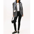 Product TOMMY HILFIGER DNM BLACK COMO SKINNY RW thumbnail image