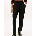 Product TOMMY HILFIGER PUNTO SLIM STRAIGHT PANT thumbnail image