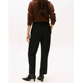 Product TOMMY HILFIGER PUNTO SLIM STRAIGHT PANT thumbnail image