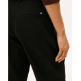 Product TOMMY HILFIGER PUNTO SLIM STRAIGHT PANT thumbnail image